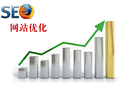 长治哪家公司建设网站_国内公司SEO优化有哪些优势？